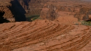PICTURES/Horseshoe Bend - Page/t_Layered1.JPG